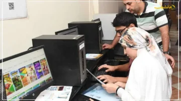 أكثر من مليون طالب.. مكتب التنسيق ينهي مهامه بنجاح تفاصيل الأعداد النهائية للجامعات والمعاهد 1